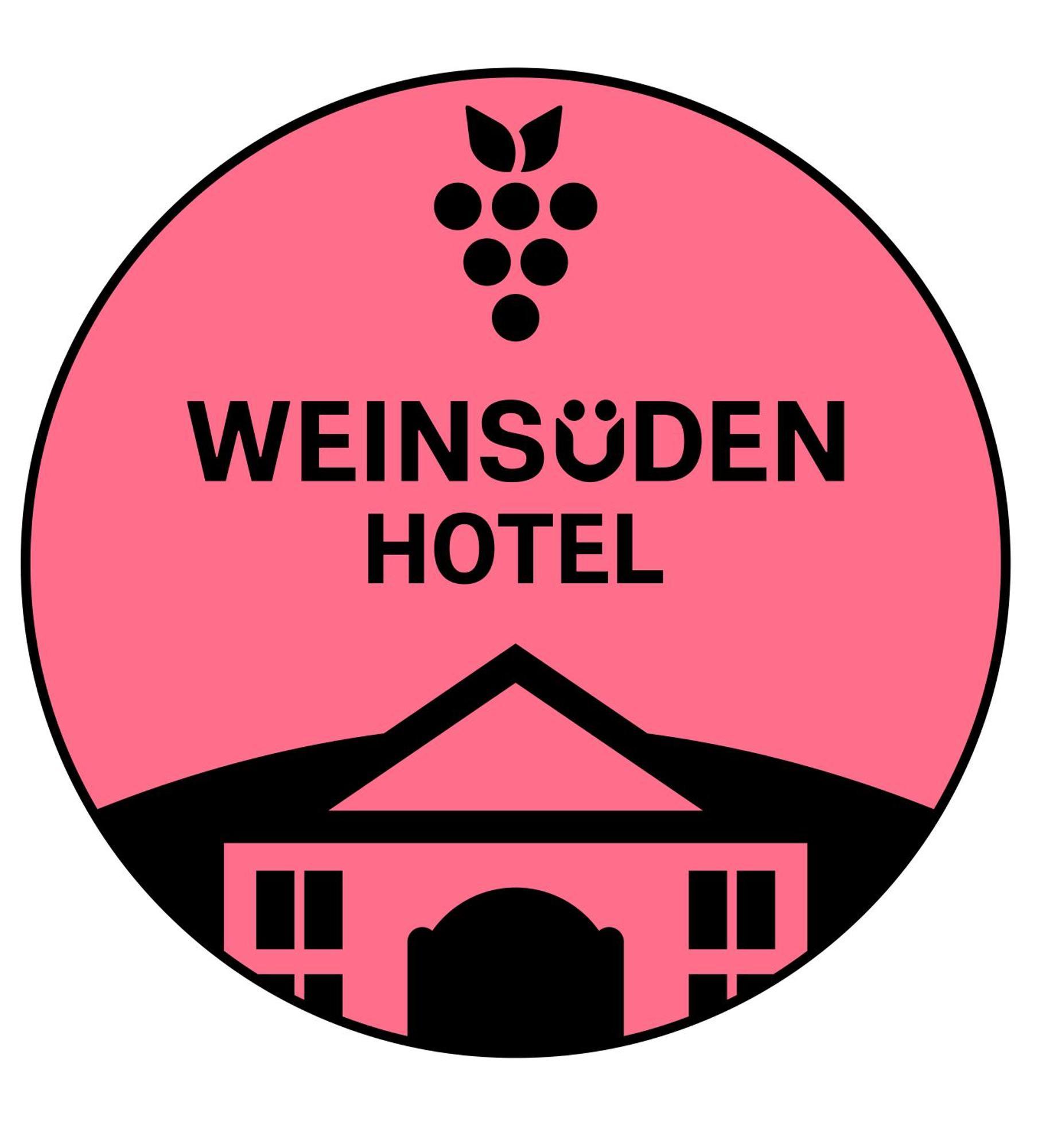 Panoramahotel Waldenburg Waldenburg  Exteriér fotografie